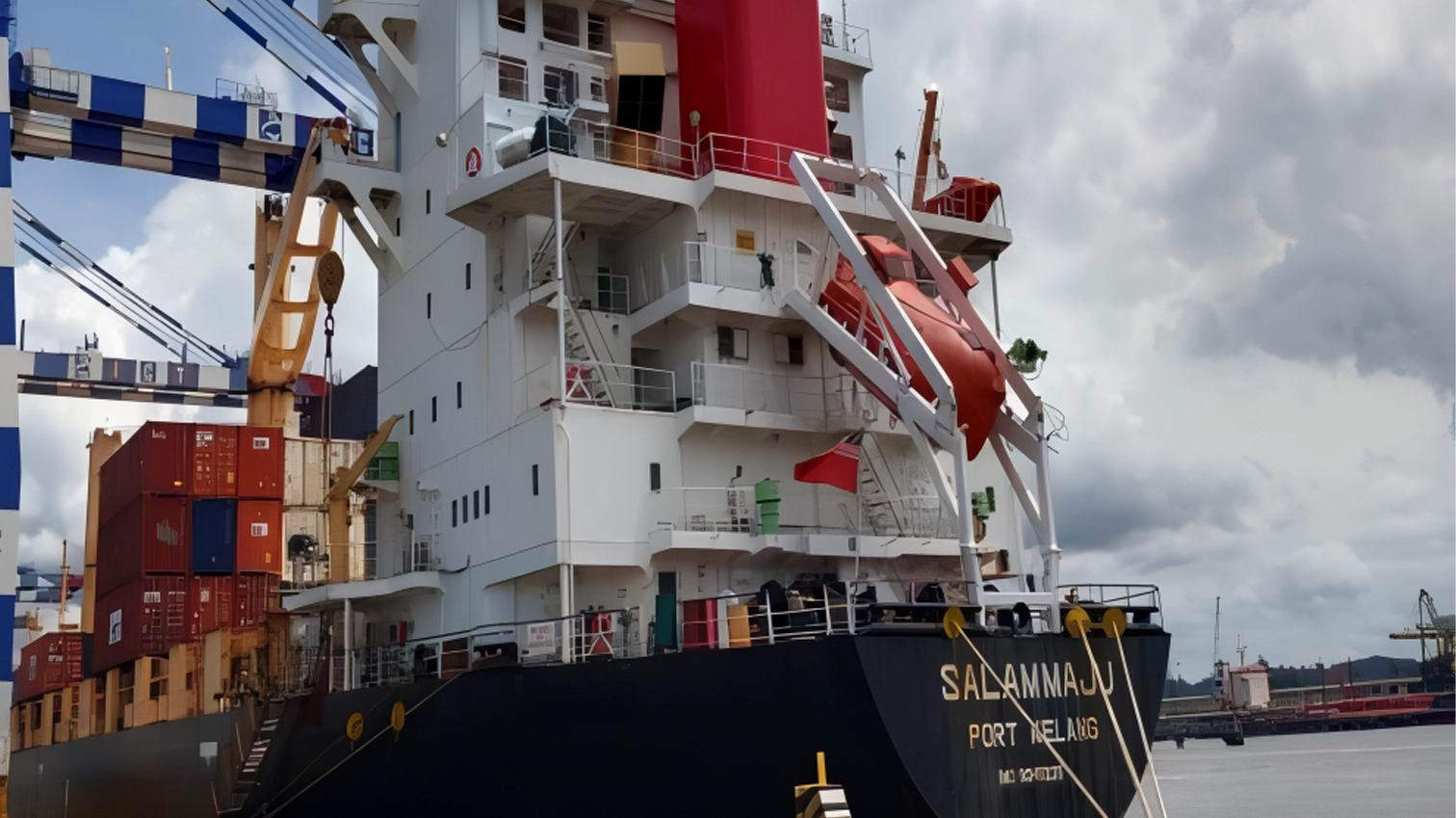 Elevating Customer Excellence