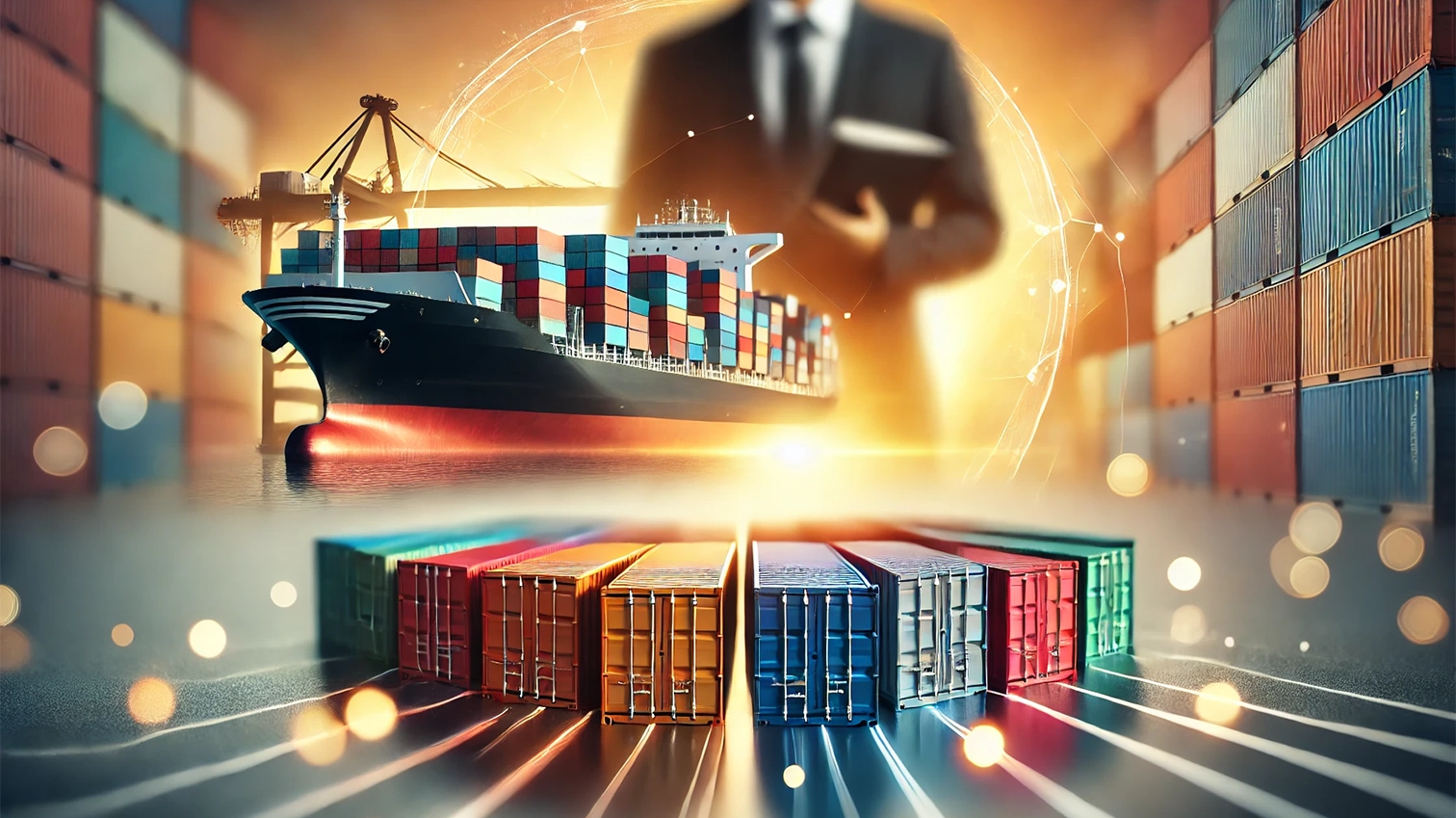 Maximising Sustainability